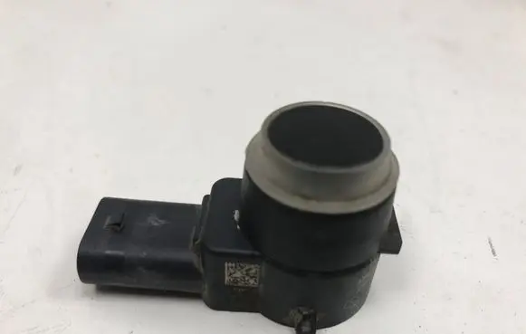Mercedes-Benz C W204 Parking PDC sensor A2215420417