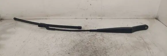 Volkswagen PASSAT B6 Front wiper blade arm 3C1955410B