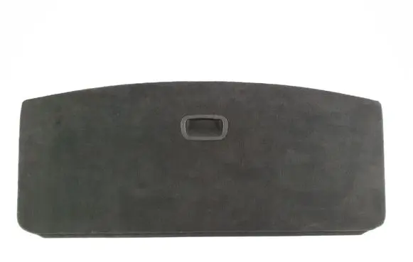 Jeep Grand Cherokee WL Other trunk/boot trim element 6XQ87TX7AB