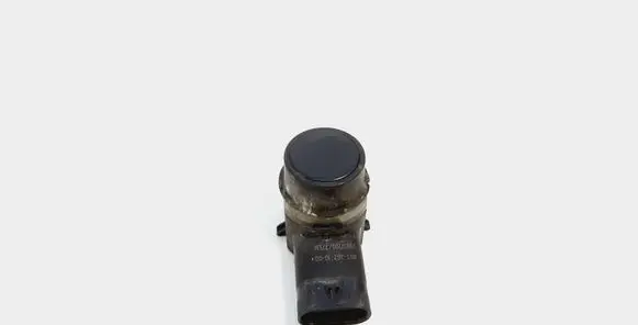 Volvo V40 Parking PDC sensor 31341295