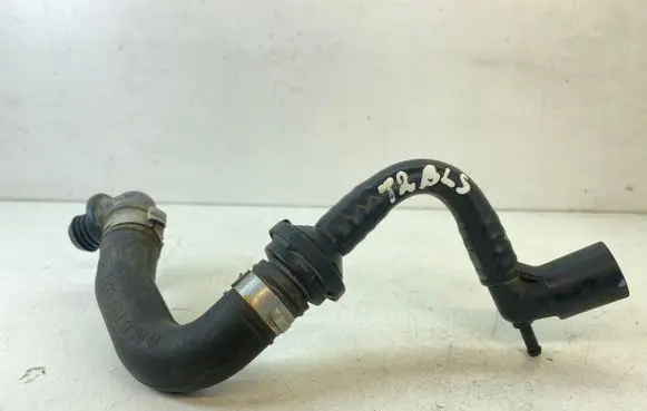 Volkswagen Touran I Vacuum line/pipe/hose 1K0611939