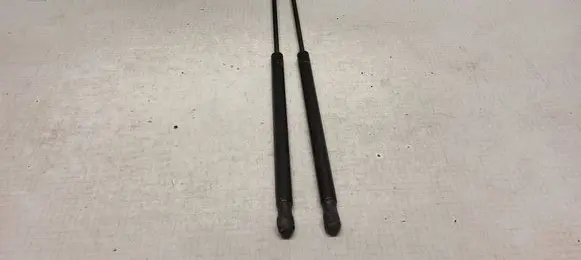 Dodge Caliber Tailgate/trunk strut/damper 44831A 05160017AB
