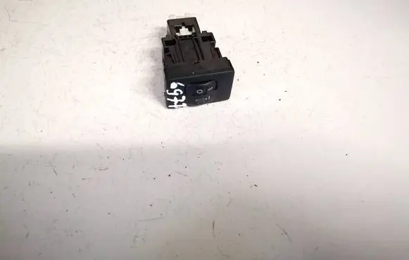 Toyota RAV 4 (XA30) Headlight level height control switch 134159