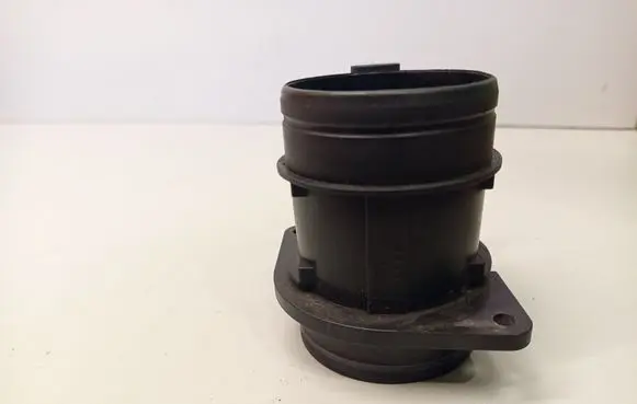 Volkswagen Golf VII Mass air flow meter 04L906461B
