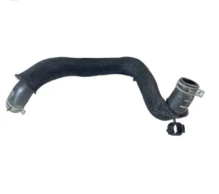 Ford Escape IV Engine coolant pipe/hose LX618B273AAD