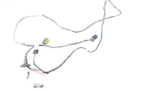 Renault Trafic II (X83) Other wiring loom 93859947 8200715351