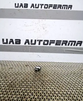 Hyundai i30 Airbag deployment crash/impact sensor 95930A6000
