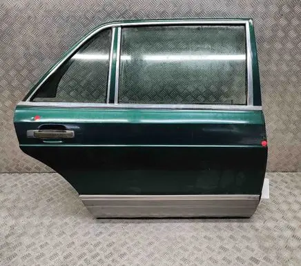 Mercedes-Benz S W126 Rear door A1267301605