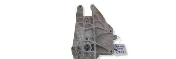 Citroen Nemo Generator/alternator bracket 55221393 13D