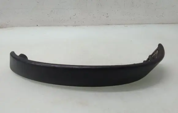 Porsche Cayenne (9PA) Front door interior handle trim 7L5868538