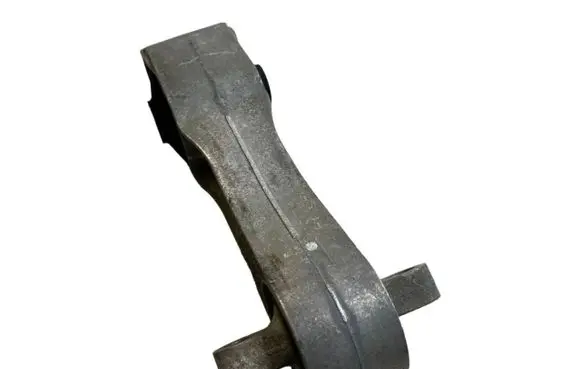Mini Clubman F54 Engine mount bracket 6885788