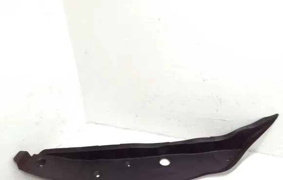 Mercedes-Benz GLC C253 Fender end trim A2538890125