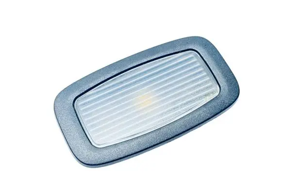 Mercedes-Benz S W222 Other interior light A0009063604