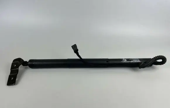 BMW X5 F15 Tailgate/trunk strut/damper 4823279 18202210
