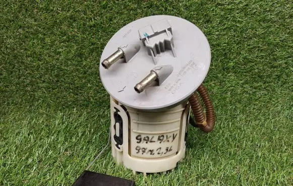 Ford Galaxy In-tank fuel pump 7M0919051C 95VW9H307AC
