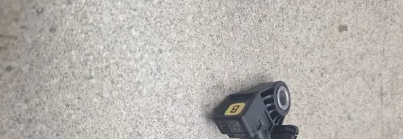 KIA EV6 Airbag deployment crash/impact sensor 95920T1100