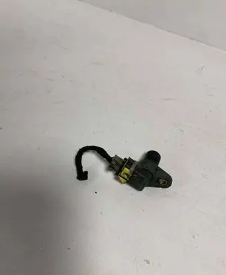 Mercedes-Benz C W203 Camshaft position sensor A0041536028 SWF602375