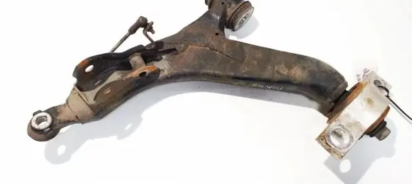 Lexus GS 300 350 430 450H Front lower control arm/wishbone