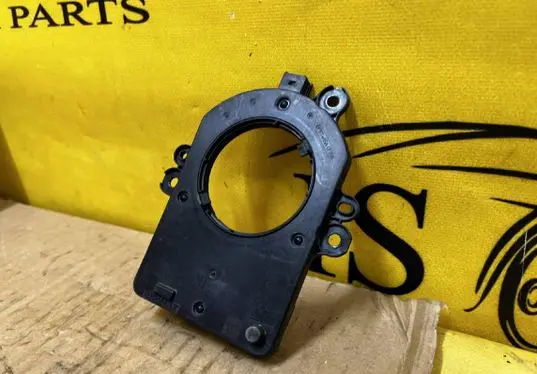 Renault Megane IV Steering angle sensor 479452615R