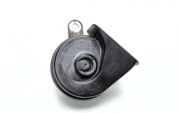 Chevrolet Captiva Horn signal 20871598
