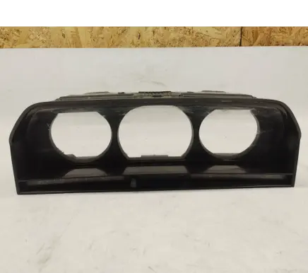 Mercedes-Benz 190 W201 Other dashboard part 0005423956 A0005423956