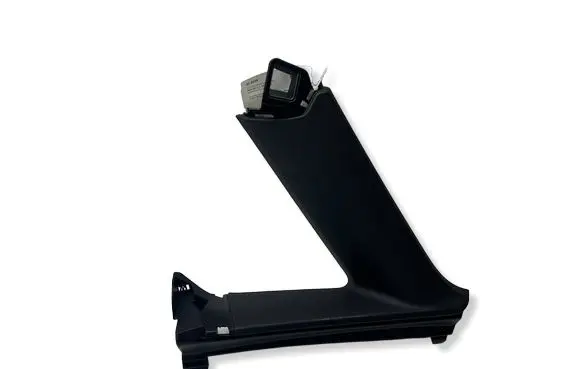 Audi Q4 e-tron (C) pillar trim 89A867288
