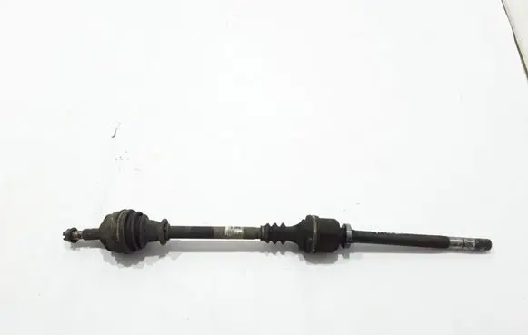 Renault Espace - Grand espace IV Front driveshaft 8200500683