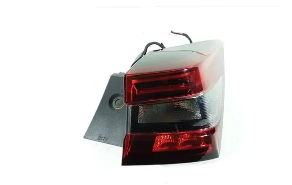 Nissan Juke II F16 Rear/tail lights 265506PA1B 23138902