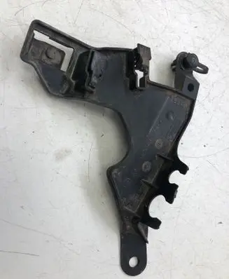 Ford Mondeo MK V Other front suspension part DG9T14A301AE