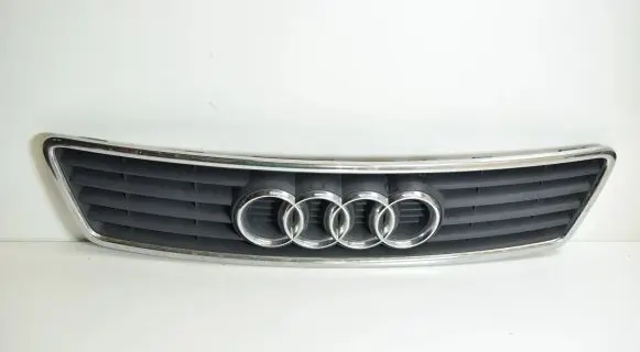 Audi A6 S6 C5 4B Front grill 4B0853651A