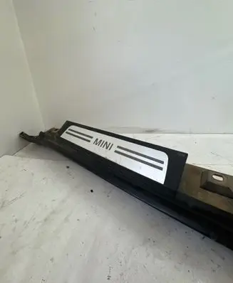 Mini Cooper Countryman R60 Sill 9801887 11460913