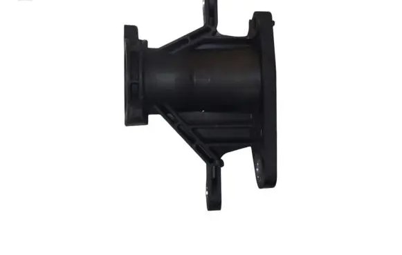 Air intake duct part