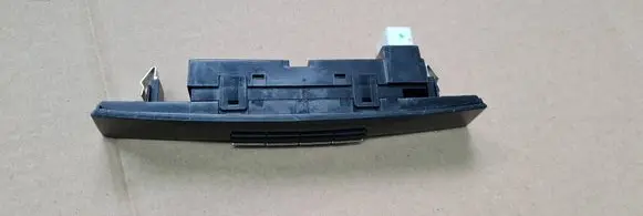 A set of switches