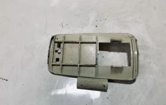 Volvo XC90 Other interior part 13550