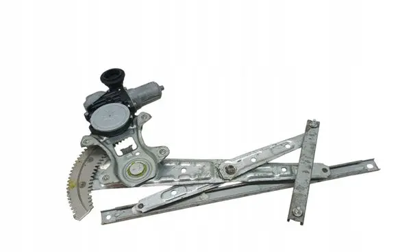 Infiniti Q50 Front window lifting mechanism without motor 827504GA0A