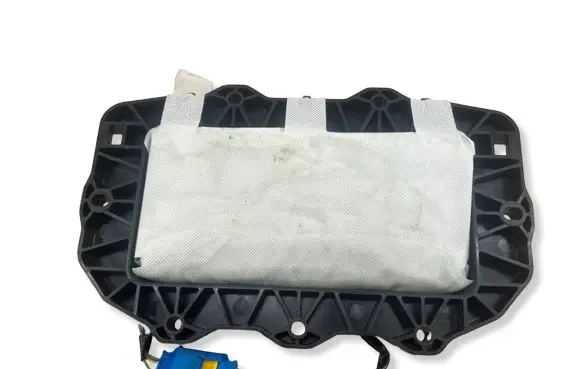 Peugeot 2008 I Passenger airbag 610132600F 123251714 AM51R042B84AF