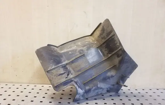 Mitsubishi ASX Other body part 1741A151