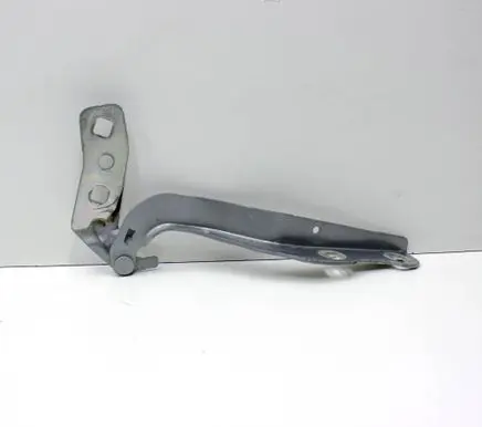 Ford Kuga III Engine bonnet/hood hinges LJ6BS16300AB