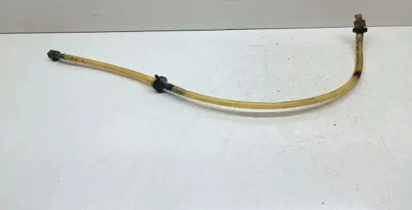 Mercedes-Benz 190 W201 Vacuum line/pipe/hose