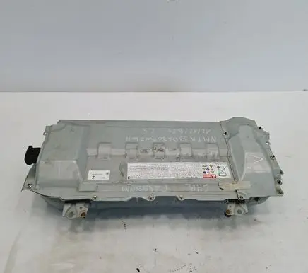 Toyota Corolla E210 E21 Hybrid / electric car battery G928047150