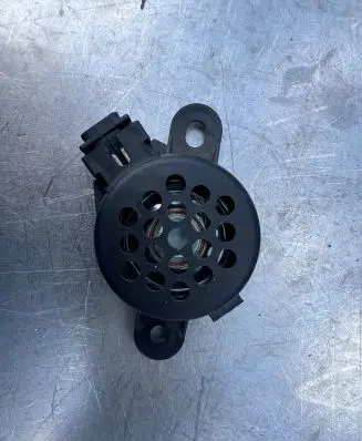Ford Mondeo Mk III Parking PDC sensor speaker 2S7J15K864AA 1602718