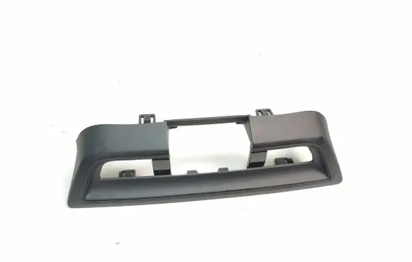 Citroen C4 II Picasso Other interior part 96782832W