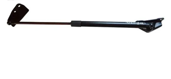 Subaru Crosstrek III Tailgate/trunk strut/damper FN240605