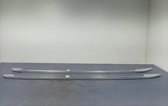 Volkswagen Cross Touran I Roof bar rail 1T0860034H