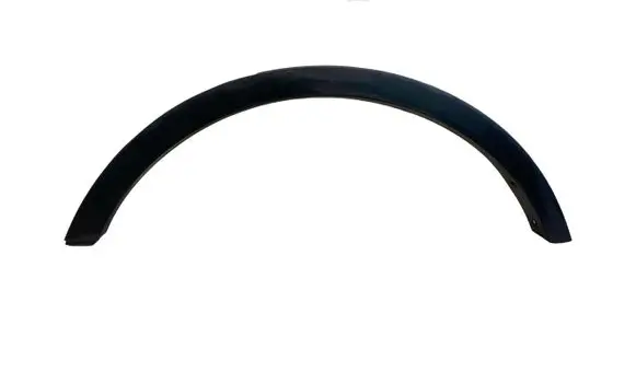 Ford Kuga II Rear arch trim CV44S286D03A