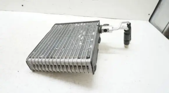 Honda City A/C cooling radiator (condenser) 10J24B967