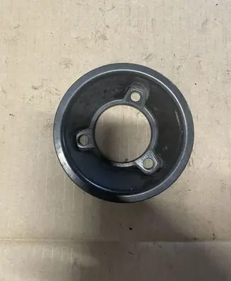 Nissan X-Trail T32 Water pump pulley 210511238R