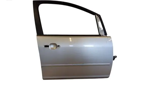 Ford Focus C-MAX Front door 190404M346