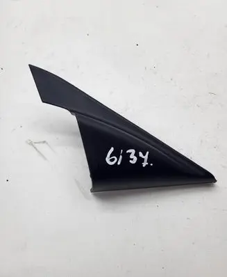 Hyundai Getz Other interior part 87661K0000