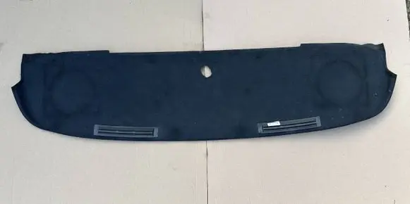 Honda Prelude Parcel shelf 74820-SB0-020